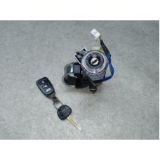 Замок зажигания HYUNDAI ELANTRA MD 10-15