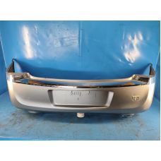 Бампер задний CHRYSLER 300C 12 - 15