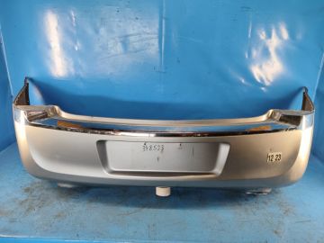 Бампер задний CHRYSLER 300C 12 - 15