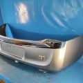 11LX200AAD | Бампер задний CHRYSLER 300C 12 - 15 - Превью 2
