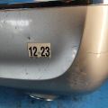11LX200AAD | Бампер задний CHRYSLER 300C 12 - 15 - Превью 4