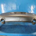 11LX200AAD | Бампер задний CHRYSLER 300C 12 - 15 - Превью 5