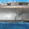 11LX200AAD | Бампер задний CHRYSLER 300C 12 - 15 - Превью 6
