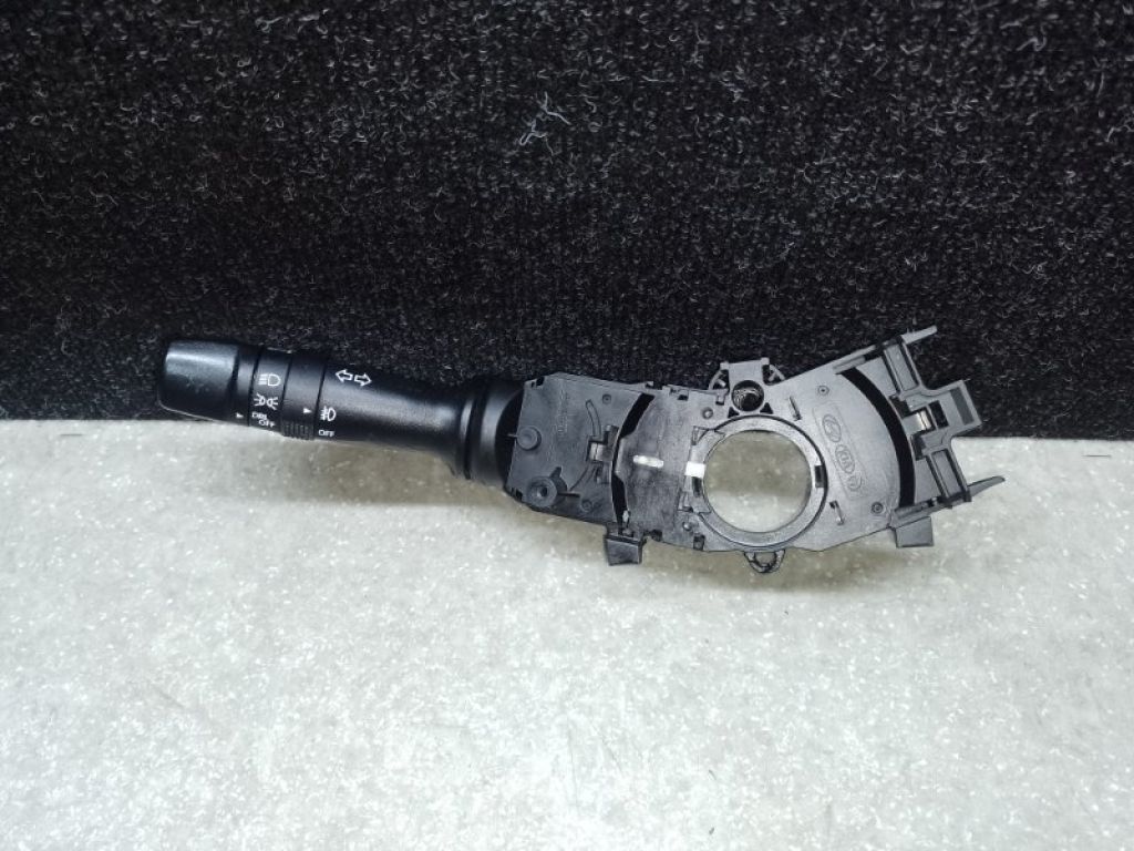 93410-3X710 | Підрульовий перемикач лів. HYUNDAI ELANTRA MD 10-15