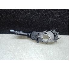 Подрулевой переключатель лев. HYUNDAI ELANTRA MD 10-15