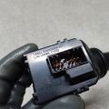 93420-1U000 | Подрулевой переключатель прав. HYUNDAI ELANTRA MD 10-15 - Превью 4