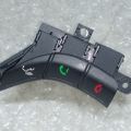 96700-3X500RDR | Кнопки руля лів. HYUNDAI ELANTRA MD 10-15