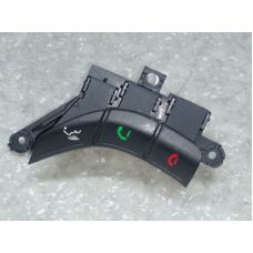 Кнопки на руль лев. HYUNDAI ELANTRA MD 10-15