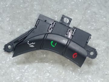 Кнопки на руль лев. HYUNDAI ELANTRA MD 10-15