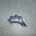 96700-3X500RDR | Кнопки руля лів. HYUNDAI ELANTRA MD 10-15 - Прев'ю 2