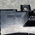 96700-3X500RDR | Кнопки руля лів. HYUNDAI ELANTRA MD 10-15 - Прев'ю 3