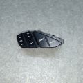 96700-3X500RDR | Кнопки на руль лев. HYUNDAI ELANTRA MD 10-15