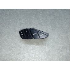 Кнопки на руль лев. HYUNDAI ELANTRA MD 10-15