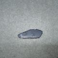 96700-3X500RDR | Кнопки на руль лев. HYUNDAI ELANTRA MD 10-15 - Превью 2