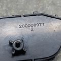 96700-3X500RDR | Кнопки на руль лев. HYUNDAI ELANTRA MD 10-15 - Превью 3