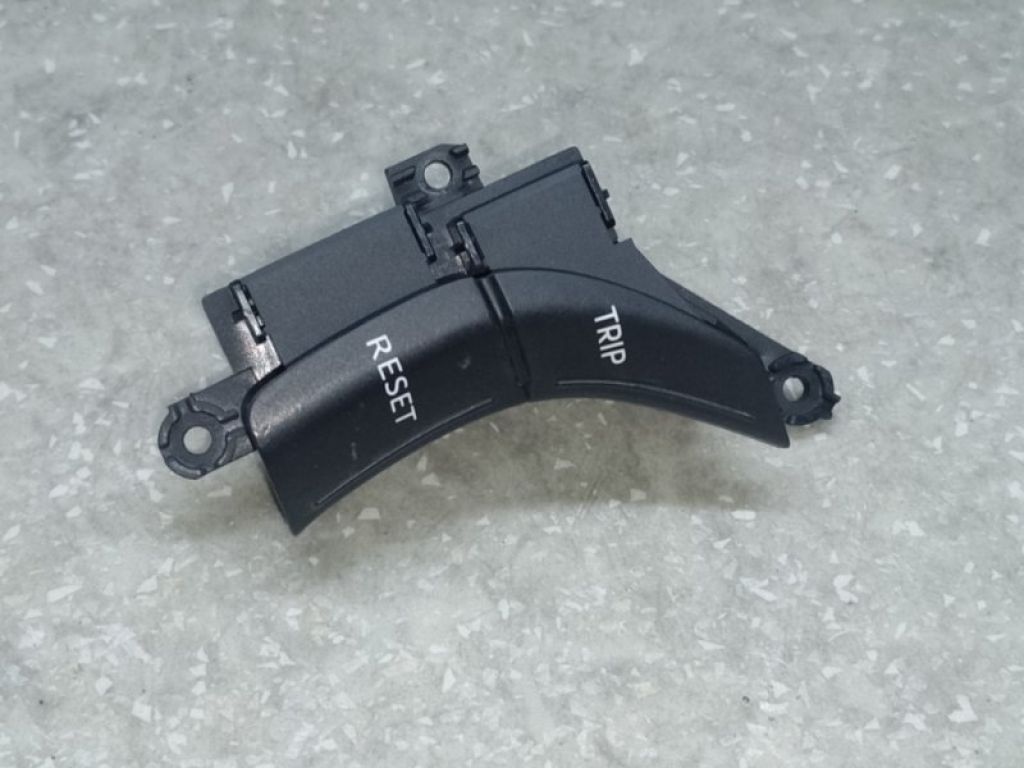 96700-3X801RDR | Кнопки руля прав. HYUNDAI ELANTRA MD 10-15