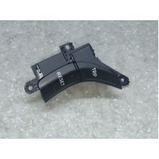 Кнопки на руль прав. HYUNDAI ELANTRA MD 10-15