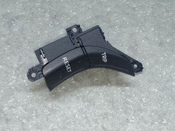 Кнопки на руль прав. HYUNDAI ELANTRA MD 10-15