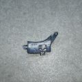 96700-3X801RDR | Кнопки руля прав. HYUNDAI ELANTRA MD 10-15 - Прев'ю 2