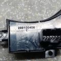 96700-3X801RDR | Кнопки руля прав. HYUNDAI ELANTRA MD 10-15 - Прев'ю 3