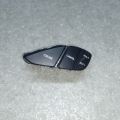 96700-3X801RDR | Кнопки на руль прав. HYUNDAI ELANTRA MD 10-15