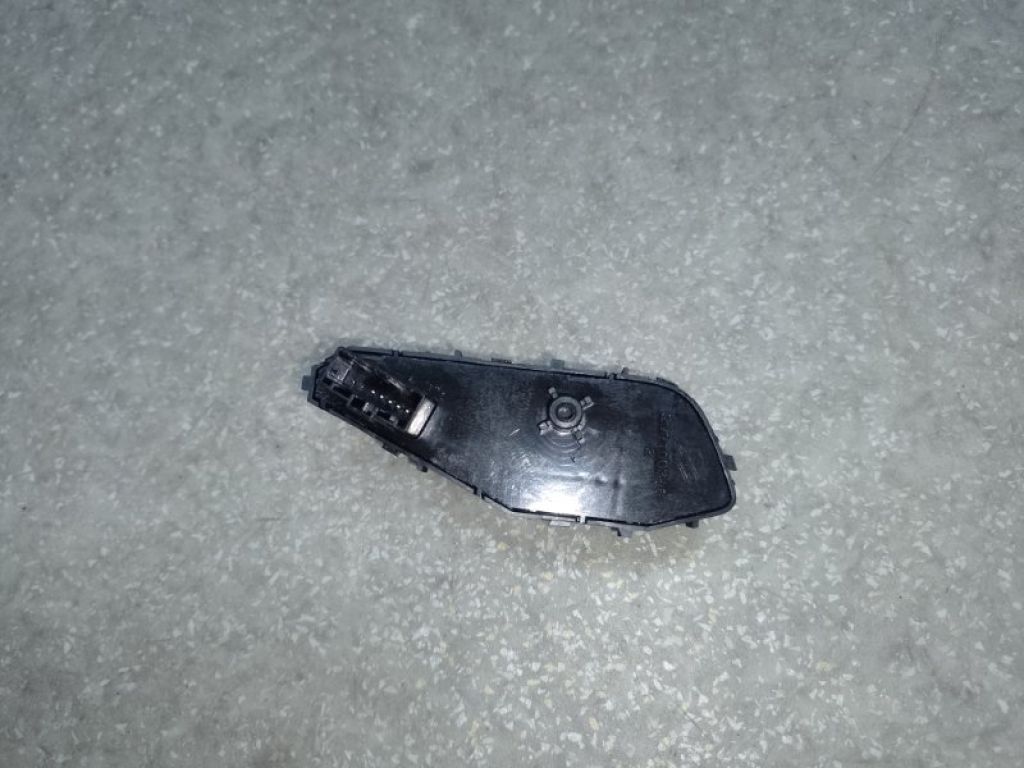 96700-3X801RDR | Кнопки на руль прав. HYUNDAI ELANTRA MD 10-15 - Фото 2