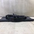 CV61-8C607-BA | Диффузор вентилятора основного радиатора FORD FOCUS 10-18 - Превью 5