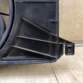 CV61-8C607-BA | Диффузор вентилятора основного радиатора FORD FOCUS 10-18 - Превью 10