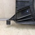 CV61-8C607-BA | Диффузор вентилятора основного радиатора FORD FOCUS 10-18 - Превью 11
