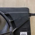 CV61-8C607-BA | Диффузор вентилятора основного радиатора FORD FOCUS 10-18 - Превью 13