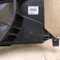 CV61-8C607-BA | Диффузор вентилятора основного радиатора FORD FOCUS 10-18 - Превью 14