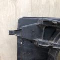 CV61-8C607-BA | Диффузор вентилятора основного радиатора FORD FOCUS 10-18 - Превью 15
