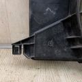 CV61-8C607-BA | Диффузор вентилятора основного радиатора FORD FOCUS 10-18 - Превью 16