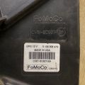 CV61-8C607-BA | Диффузор вентилятора основного радиатора FORD FOCUS 10-18 - Превью 18