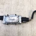 1137328567 | Блок управления вентилятором радиатора FORD FOCUS 10-18