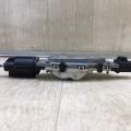 1137328567 | Блок управления вентилятором радиатора FORD FOCUS 10-18 - Превью 4