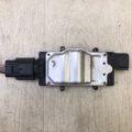 1137328567 | Блок управления вентилятором радиатора FORD FOCUS 10-18 - Превью 5
