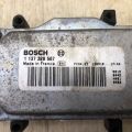 1137328567 | Блок управления вентилятором радиатора FORD FOCUS 10-18 - Превью 8