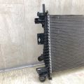 BV61-8005-AD | Радиатор основной FORD FOCUS 10-18 - Превью 2