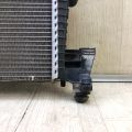BV61-8005-AD | Радиатор основной FORD FOCUS 10-18 - Превью 5