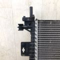 BV61-8005-AD | Радиатор основной FORD FOCUS 10-18 - Превью 6
