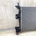 BV61-8005-AD | Радиатор основной FORD FOCUS 10-18 - Превью 9