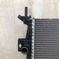 BV61-8005-AD | Радиатор основной FORD FOCUS 10-18 - Превью 11