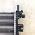 BV61-8005-AD | Радиатор основной FORD FOCUS 10-18 - Превью 12
