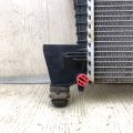 BV61-8005-AD | Радиатор основной FORD FOCUS 10-18 - Превью 14