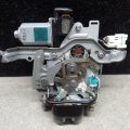 90500-1AA0B | Замок кришки багажника NISSAN X-TRAIL/ROGUE T32 13-20