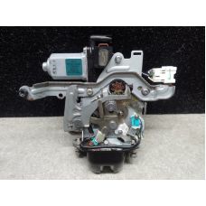 Замок крышки багажника NISSAN X-TRAIL/ROGUE T32 13-20