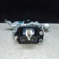 90500-1AA0B | Замок кришки багажника NISSAN X-TRAIL/ROGUE T32 13-20 - Прев'ю 4