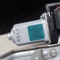 90500-1AA0B | Замок кришки багажника NISSAN X-TRAIL/ROGUE T32 13-20 - Прев'ю 5