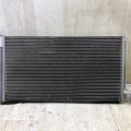 BV61-19710-BC | Радиатор кондиционера FORD FOCUS 10-18